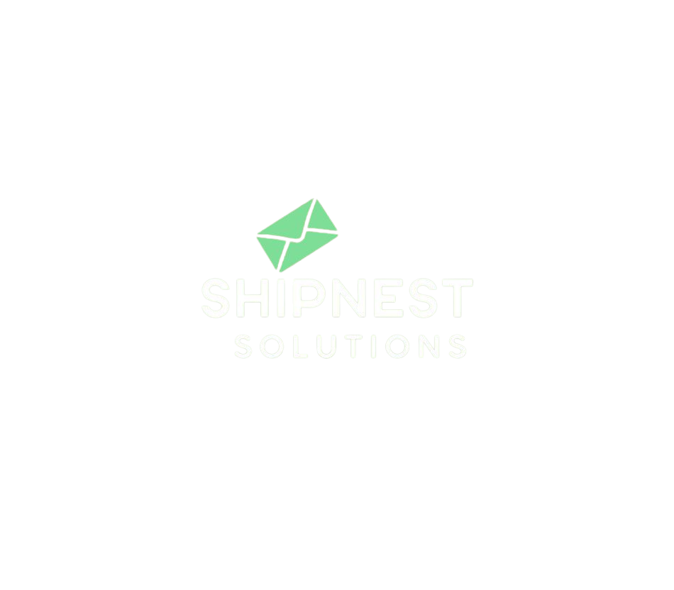 ShipNest